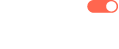 Logo@2x