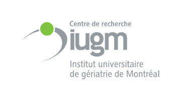 Logo_CRIUGM (002)